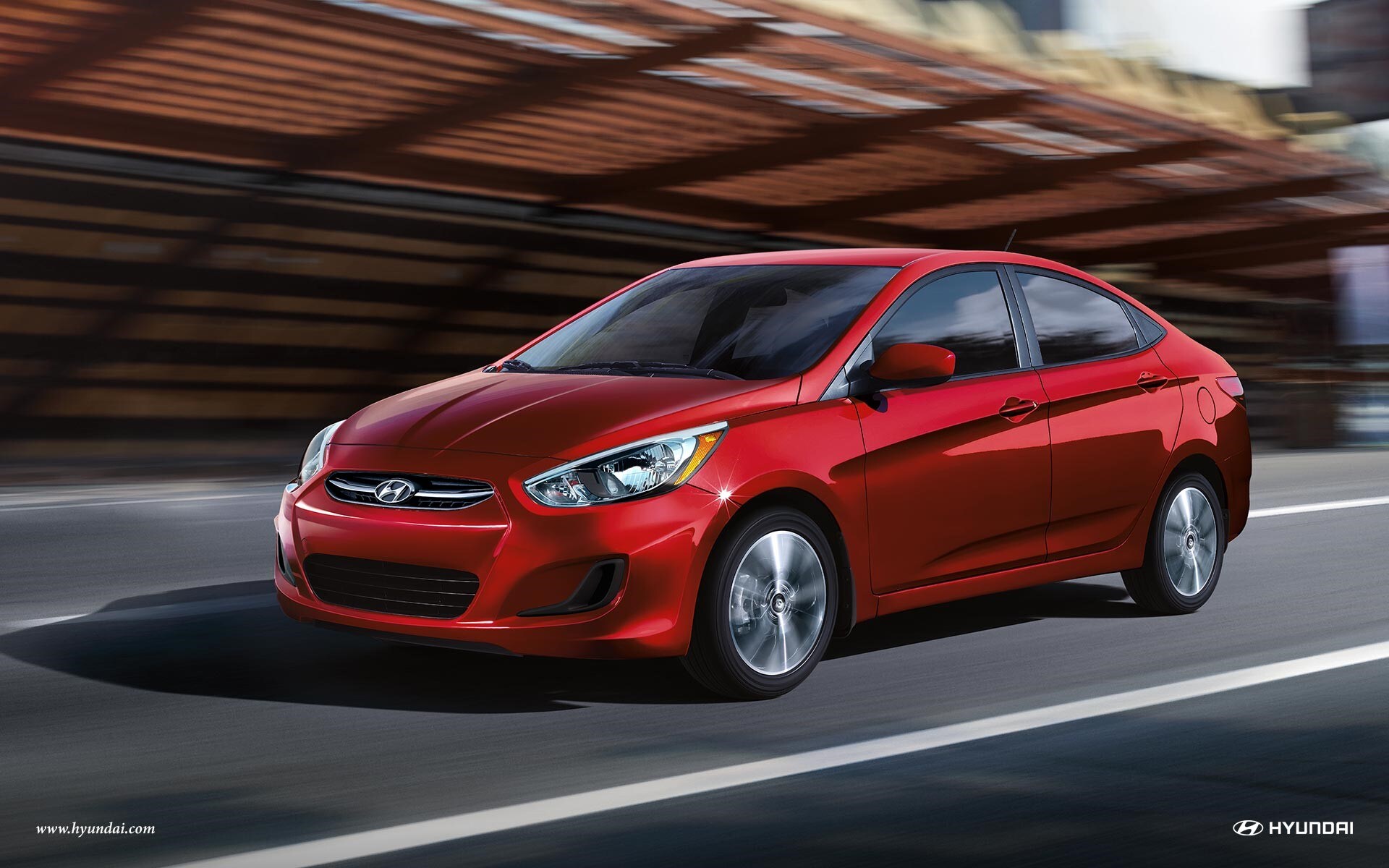 hyundai accent for sale blue springs.jpg