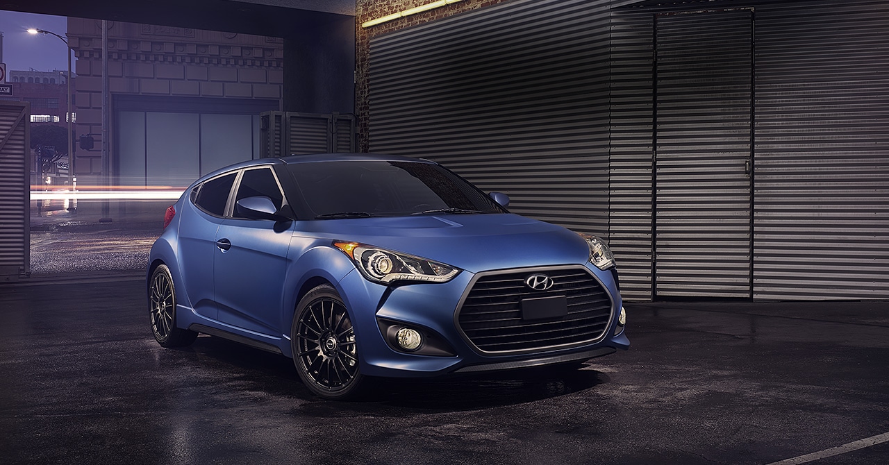 2016-hyundai-volester
