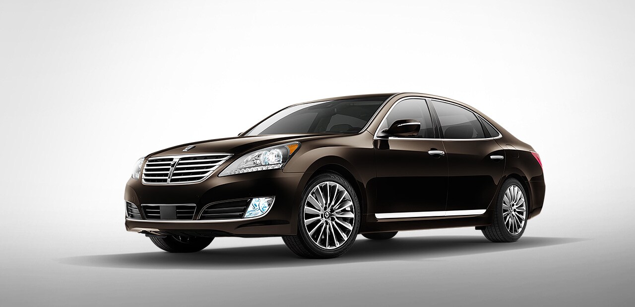 2016-hyundai-genesis