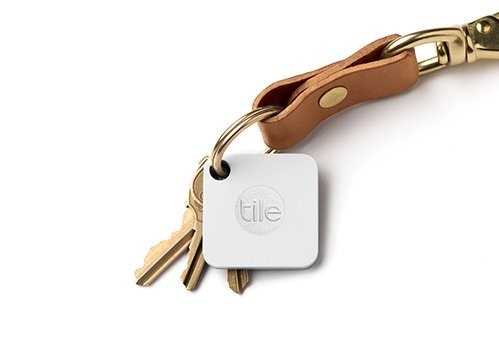 Tile Mate Key Wallet Finder.jpg