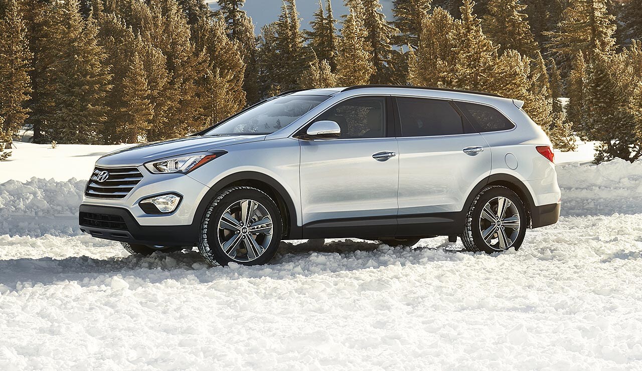 2016-hyundai-santa-fe