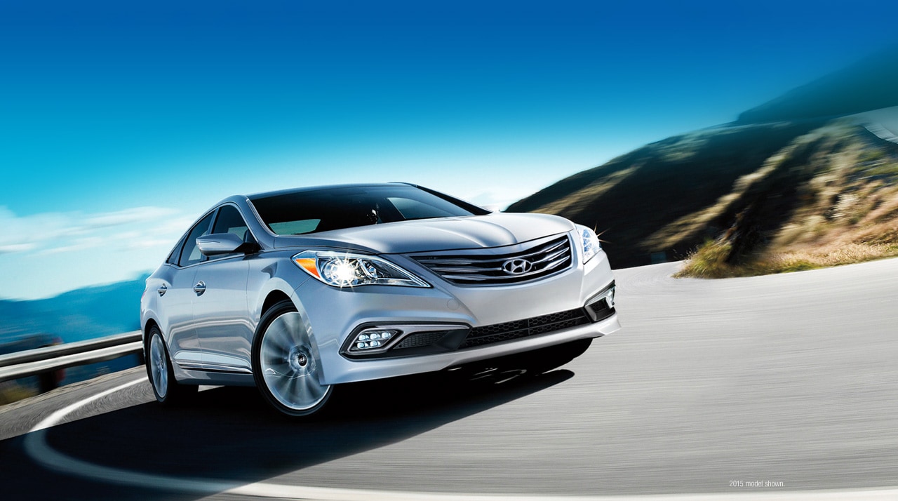 2016-hyundai-azera
