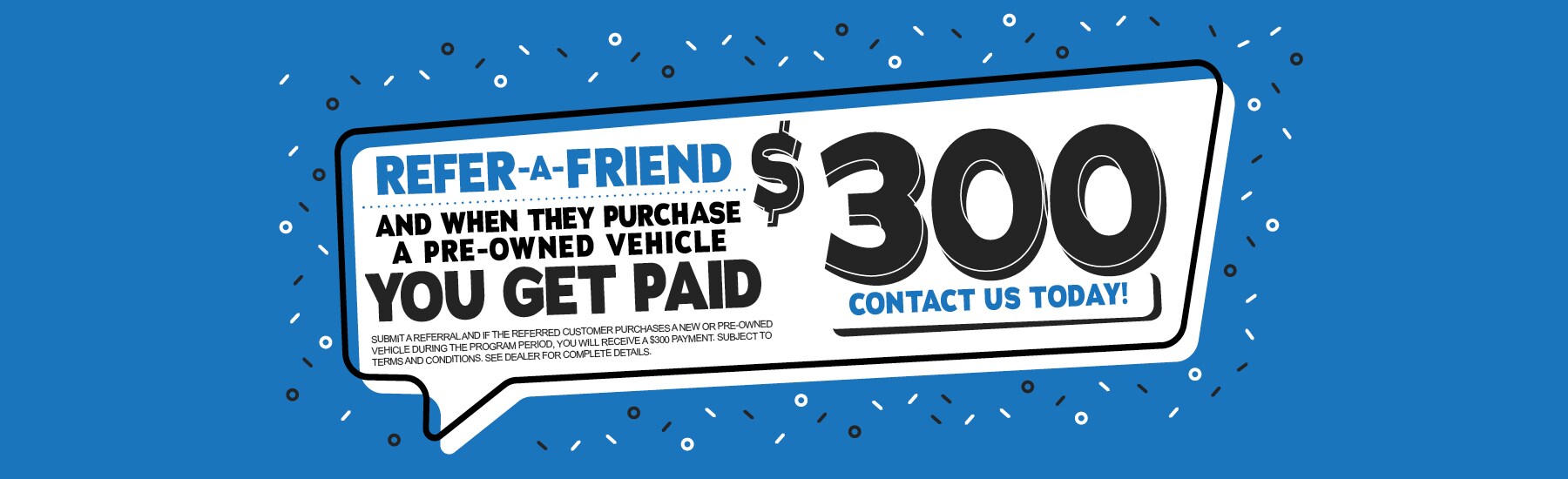 McCarthy Subaru of Lawrence, KS New Subaru & Used Car Dealership