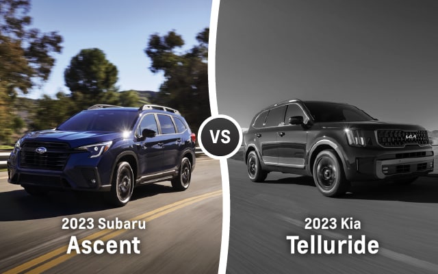 2023 Subaru Ascent vs 2023 Kia Telluride.jpg