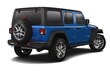 Jeep Wrangler 4xe
