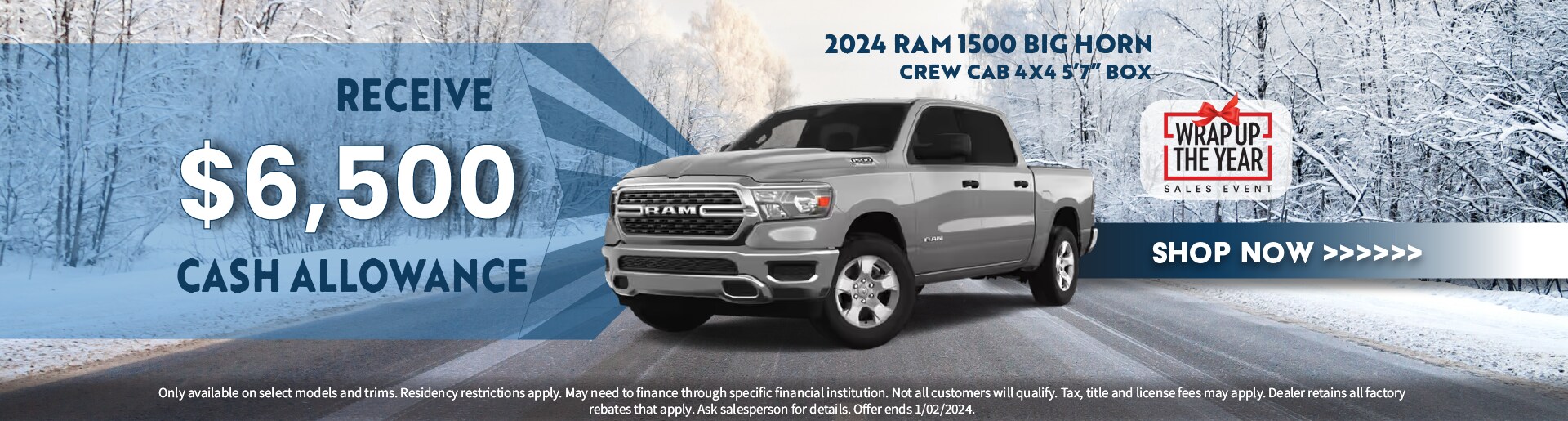 Extraordinary Mcclane Motors In Newton Illinois Gallery