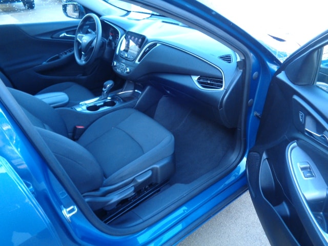 View 9