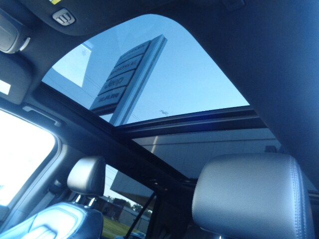 2021 Ford Expedition Limited - Photo 17