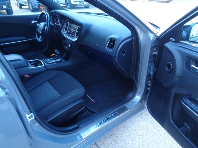 View 9
