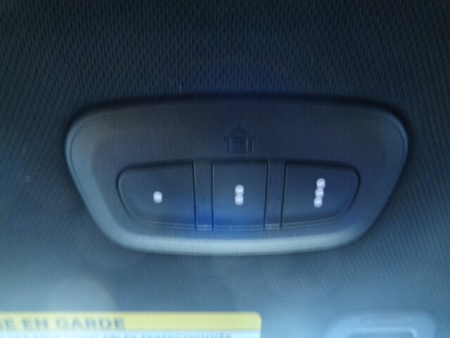 2025 Jeep Grand Cherokee L Limited - Photo 22