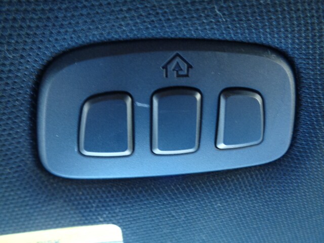 2021 Ford Expedition Limited - Photo 25