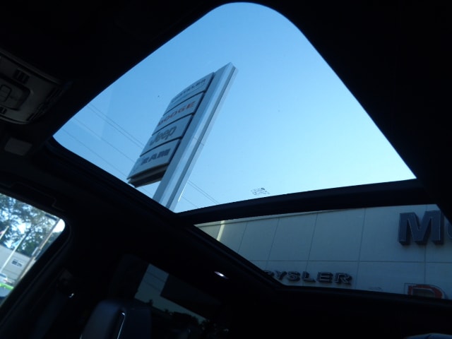 View 23