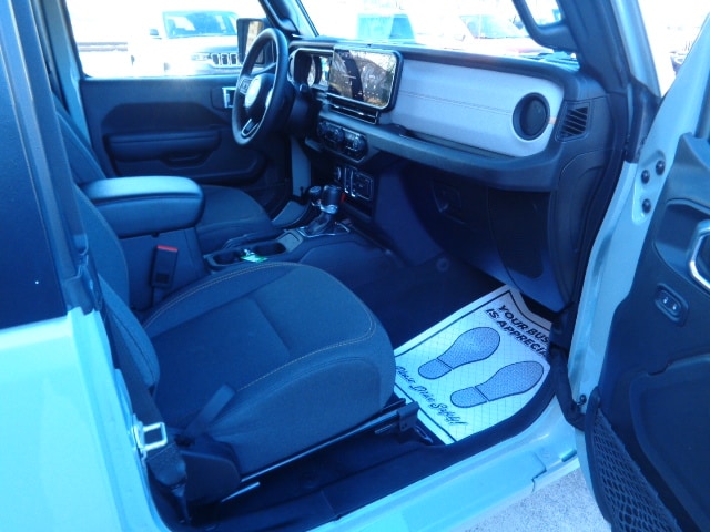 View 9