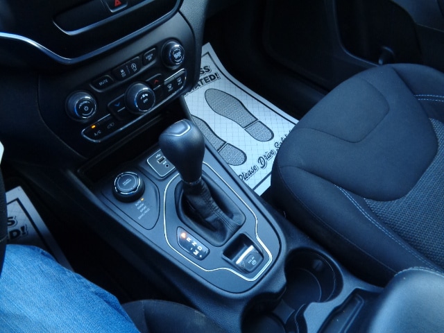 View 20