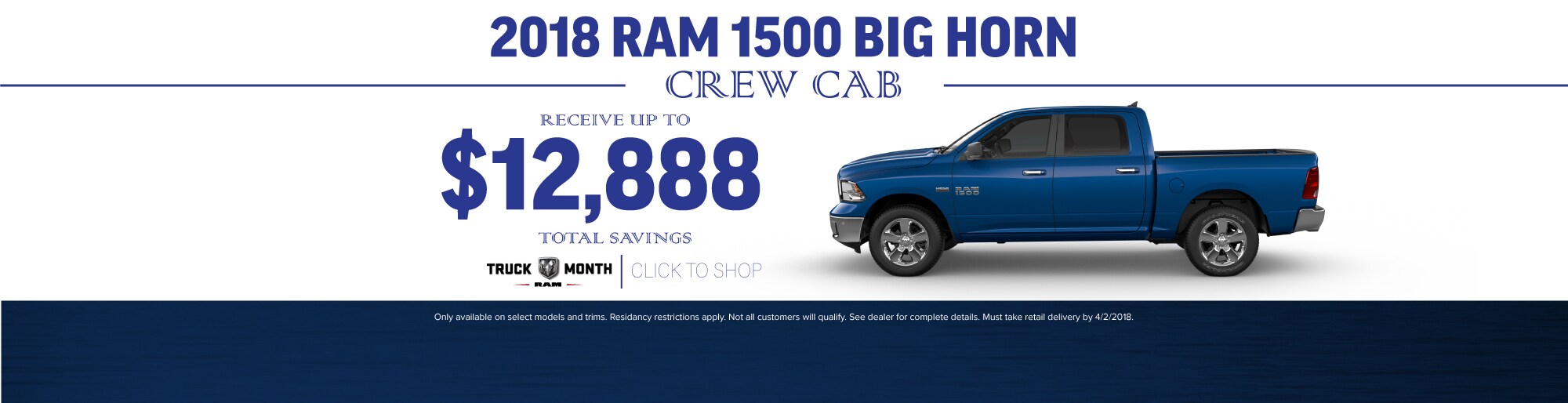 McClane Motor Sales New Chrysler, Dodge, Jeep, Ram dealership in