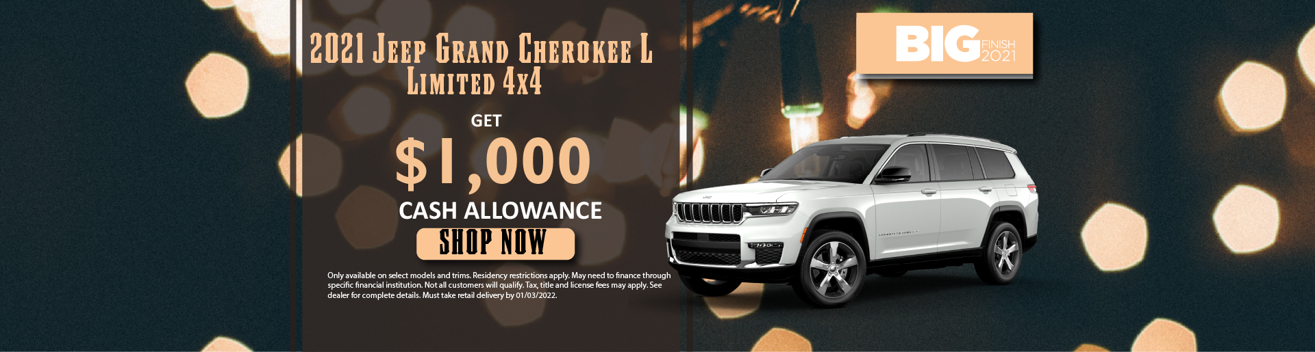 McClane Motor Sales Inc New Chrysler, Dodge, Jeep, Ram Dealership in