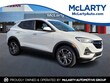  Buick Encore GX