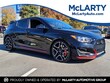  Hyundai Veloster N