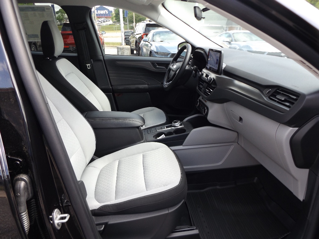 New 2026 Ford Escape Active® SUV