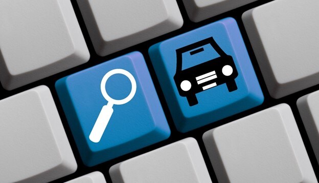 magnifying glass keyboard.jpg