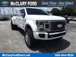 Ford F-450