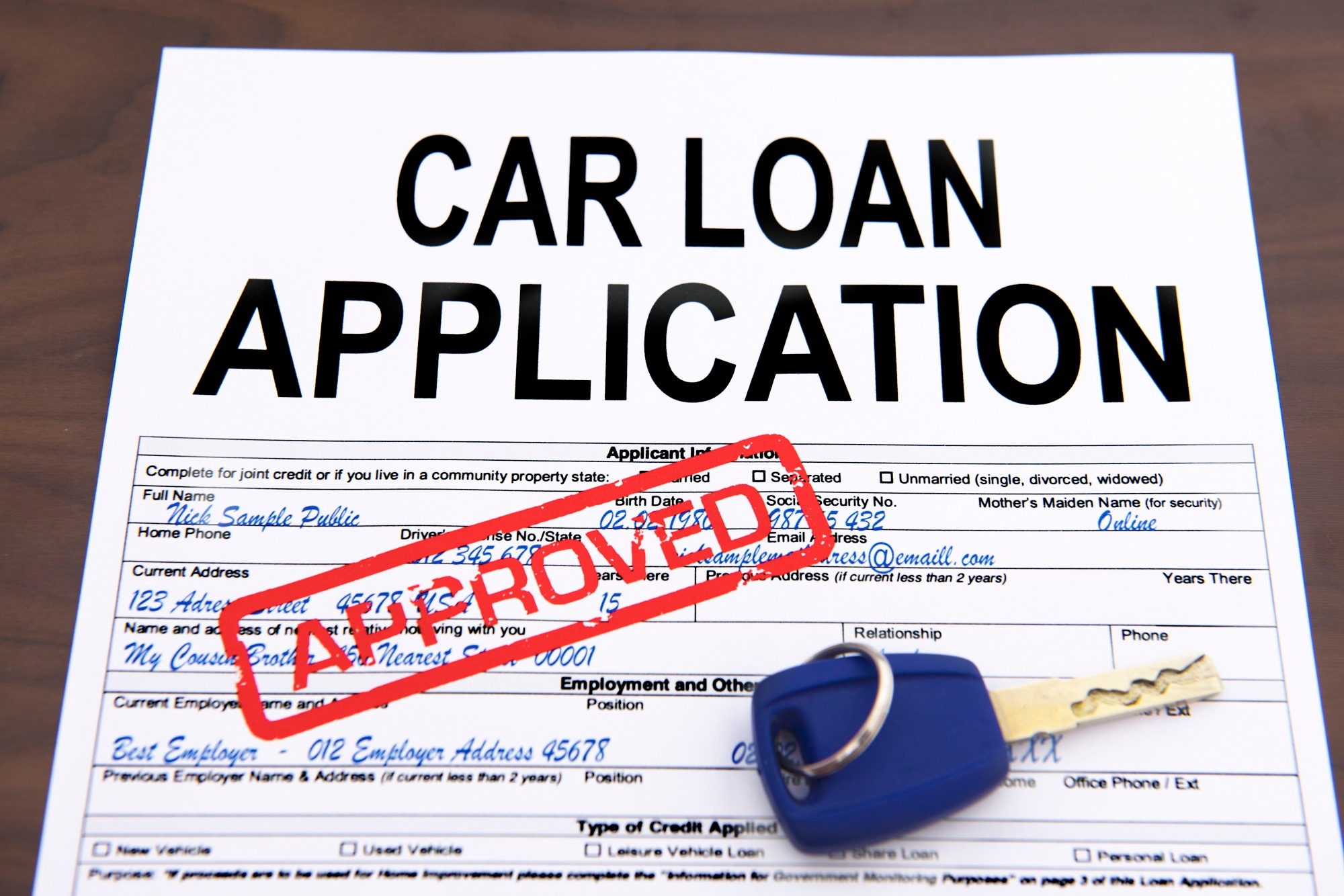 Car Loan Application Approved.jpg