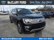  Ford Expedition MAX