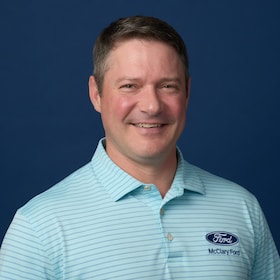 Staff member Jim McClary from ID_531ef4