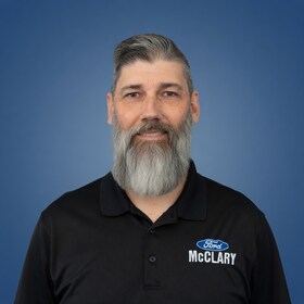 Staff member Mike Ward from ID_6cdd08