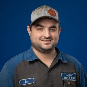 Staff member Zac Williams from ID_6cdd08