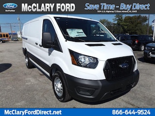 2025 Ford Transit-150 Cargo Cargo Van Van Low Roof Van