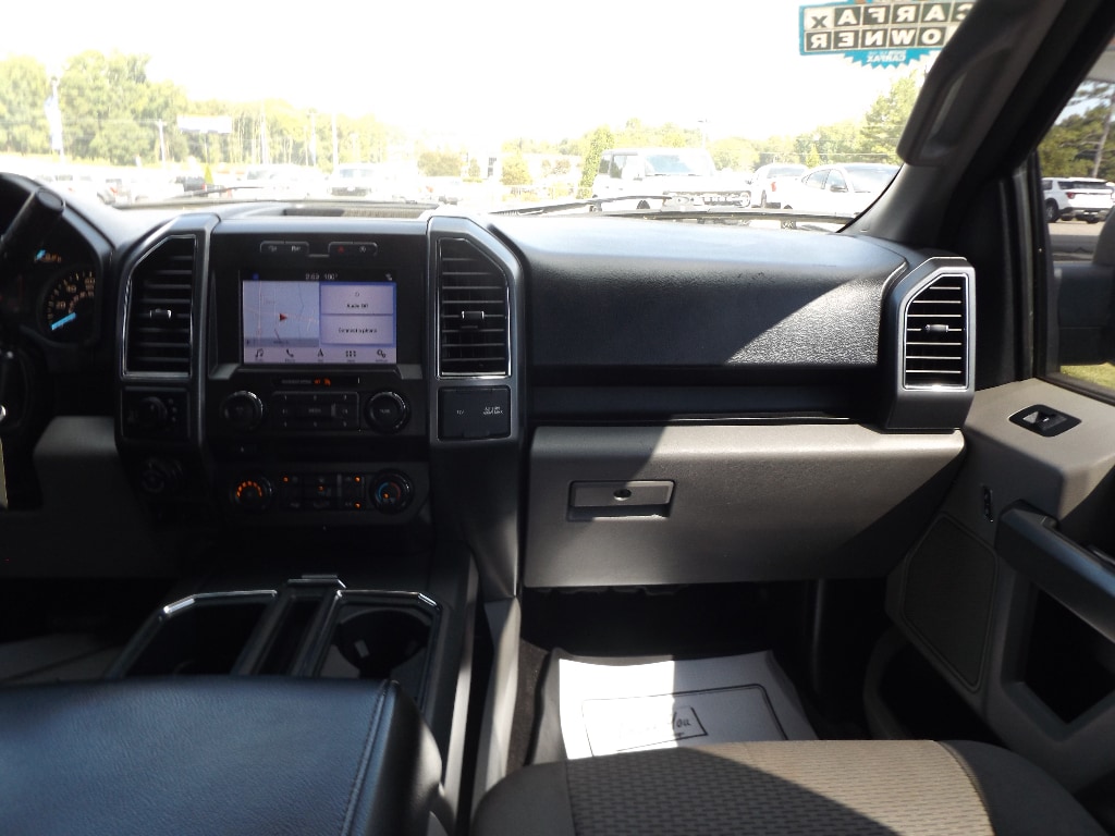 Photo 4