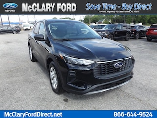 2026 Ford Escape Active&reg; SUV