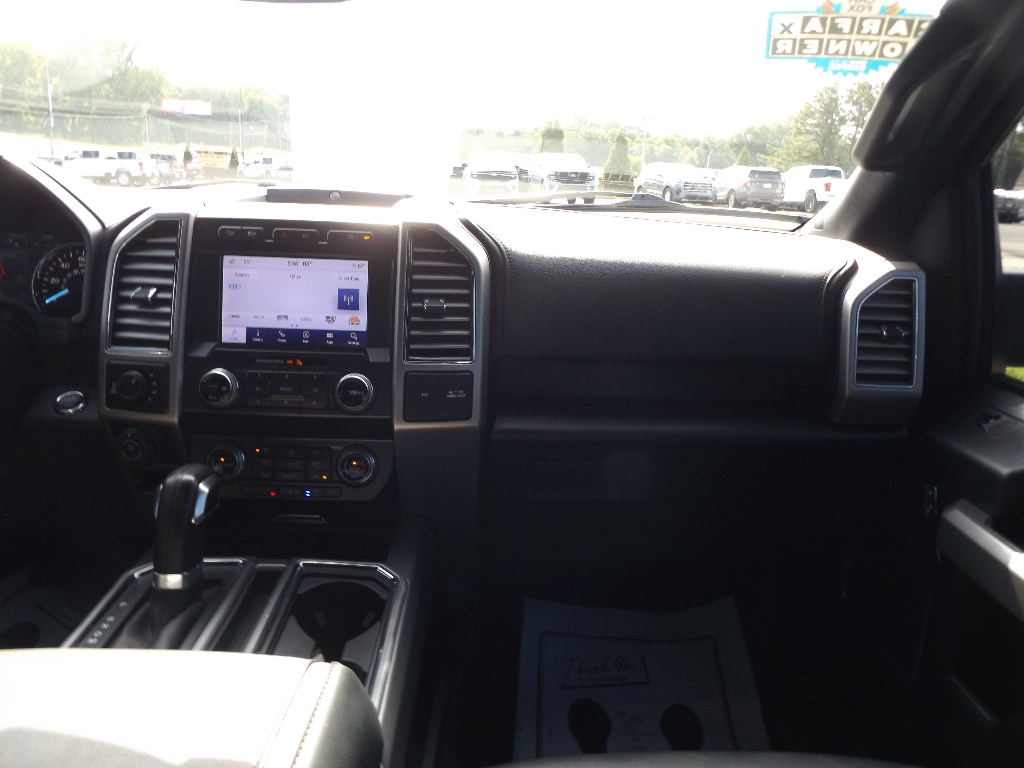 Photo 4