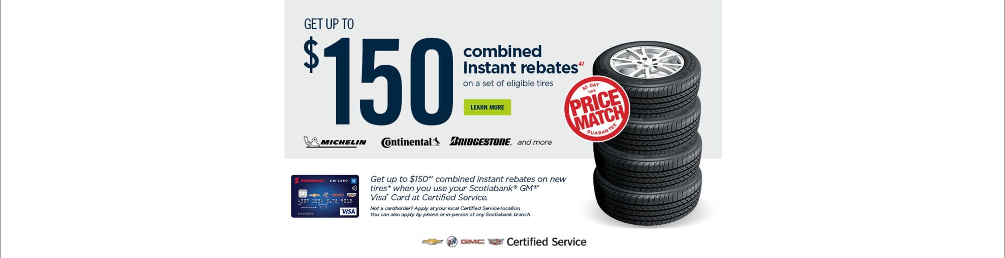 Mcclellan Wheaton Chevrolet Ltd New Buick Chevrolet