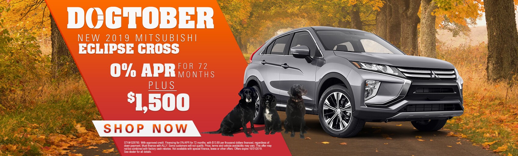 To McClinton Mitsubishi New & Used Cars In Parkersburg, WV