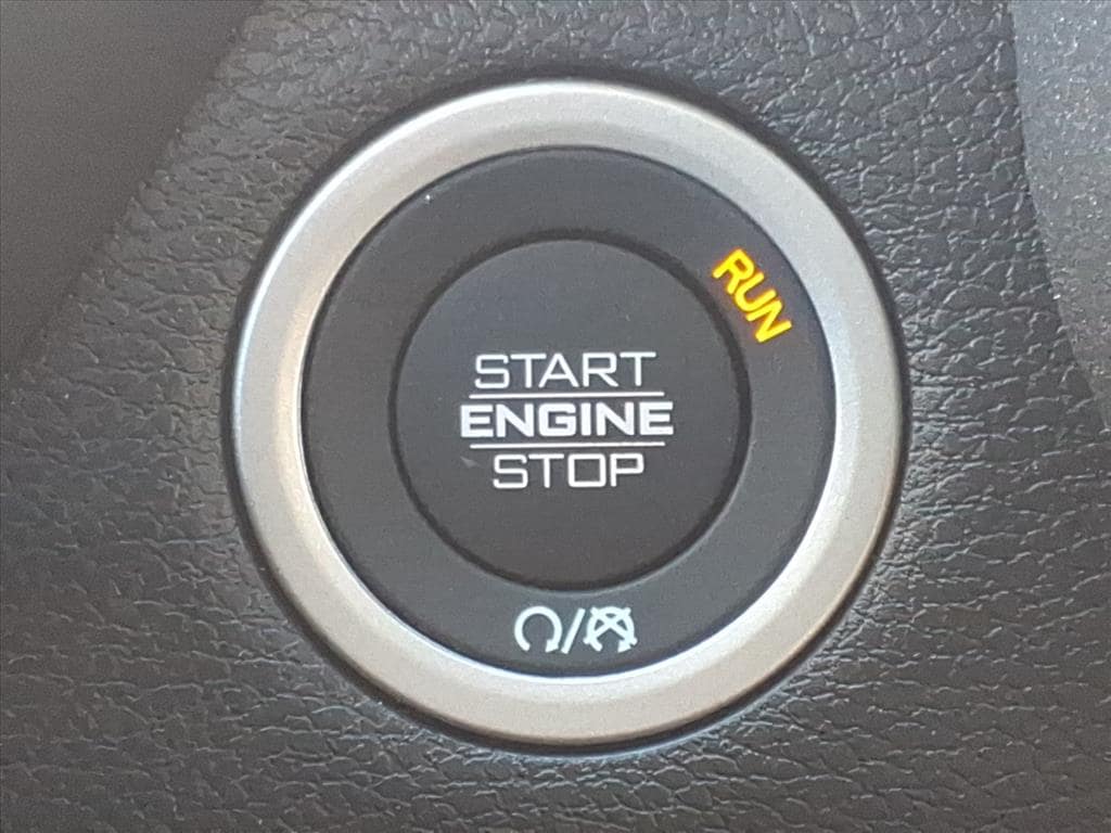 2026 RAM 2500 Tradesman - Photo 24