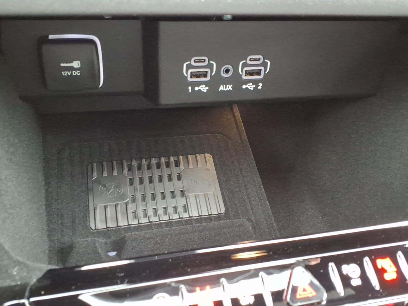 2026 Jeep Grand Wagoneer Limited Reserve - Photo 26