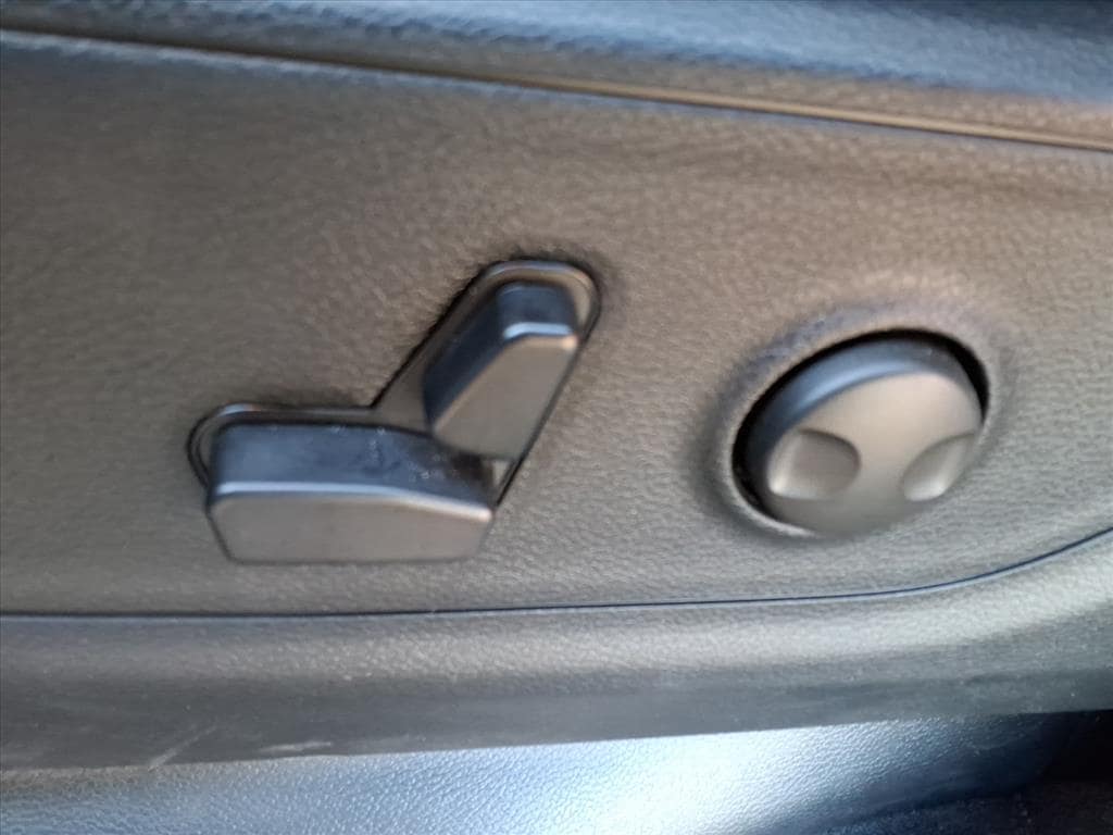 2026 RAM 1500 Big Horn/Lone Star - Photo 14