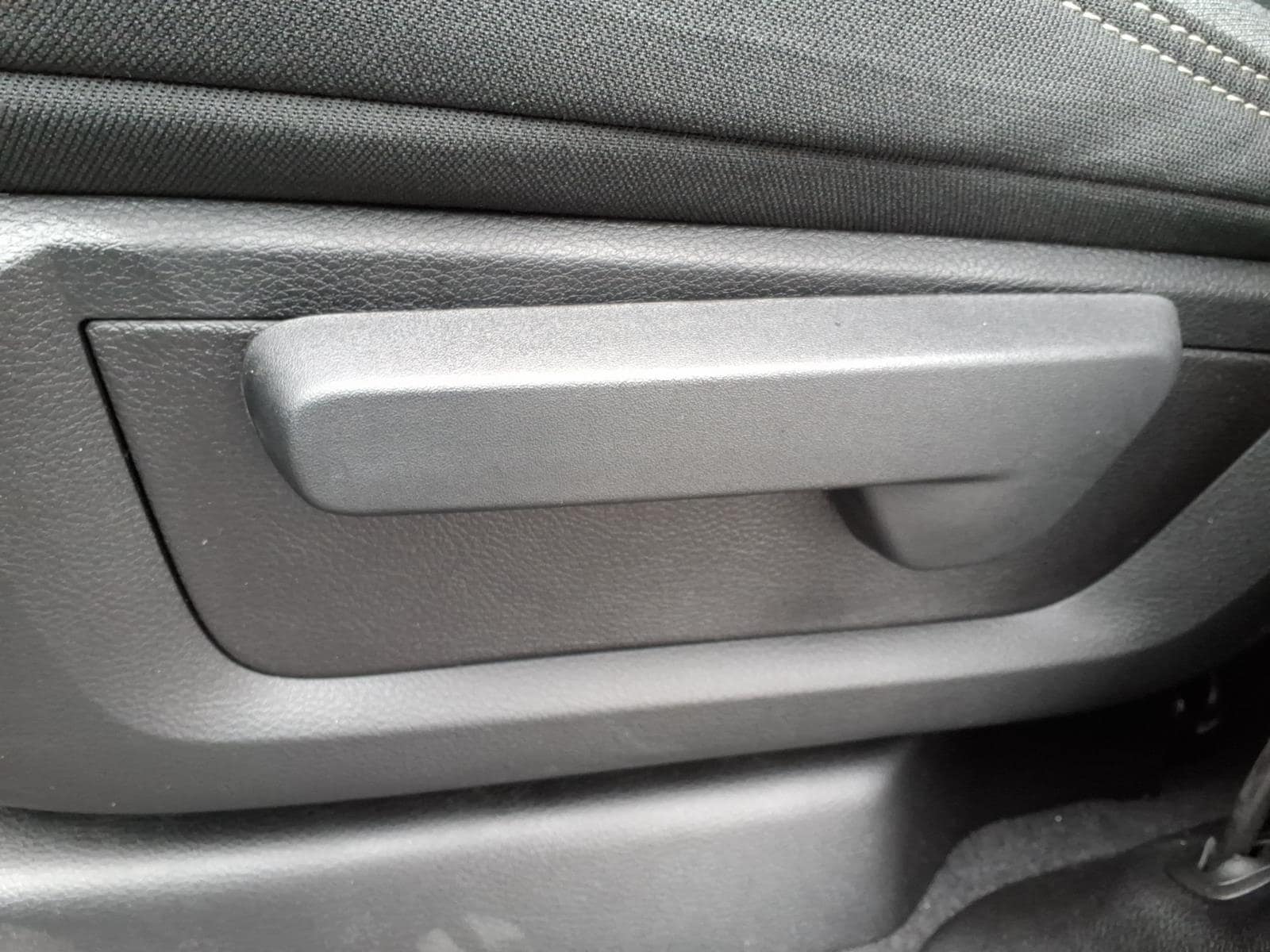 2026 RAM 2500 Tradesman/Warlock - Photo 14