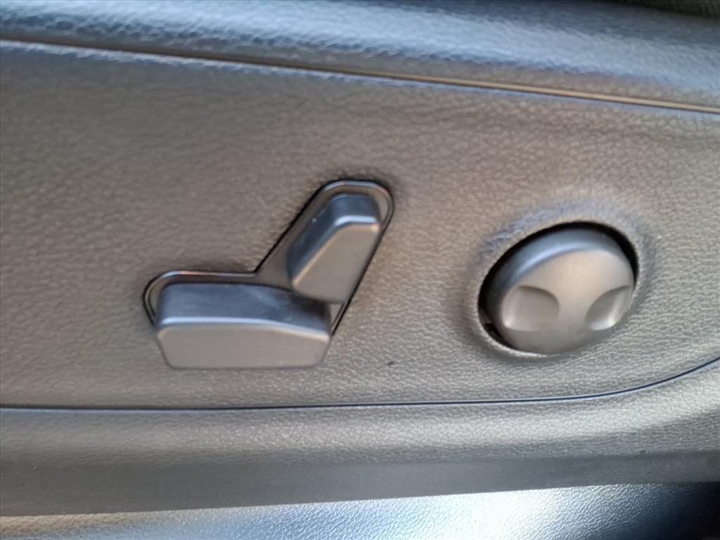 2026 RAM 1500 Big Horn/Lone Star - Photo 14