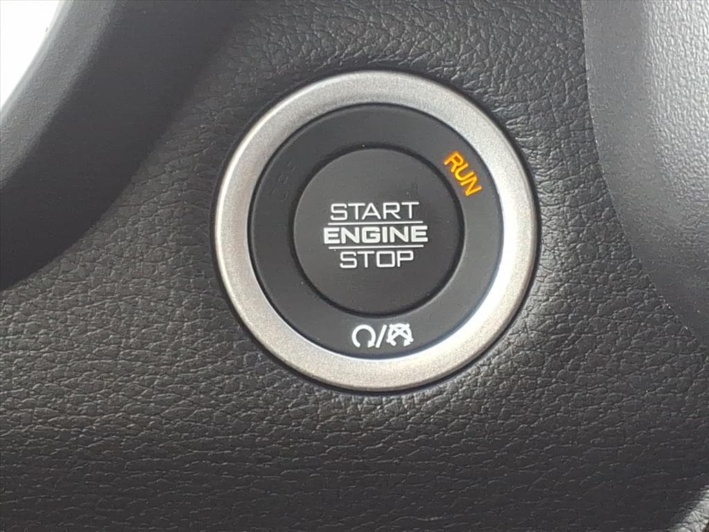 2026 RAM 1500 Big Horn/Lone Star - Photo 20