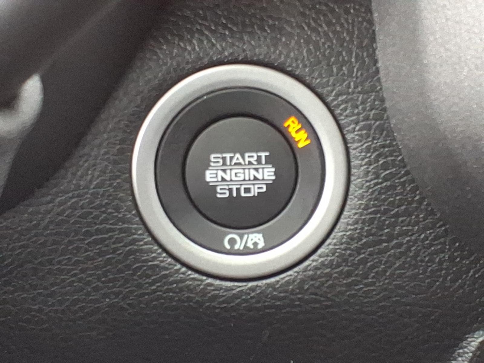 2026 RAM 2500 Tradesman/Warlock - Photo 20