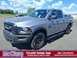 Ram 1500 Classic