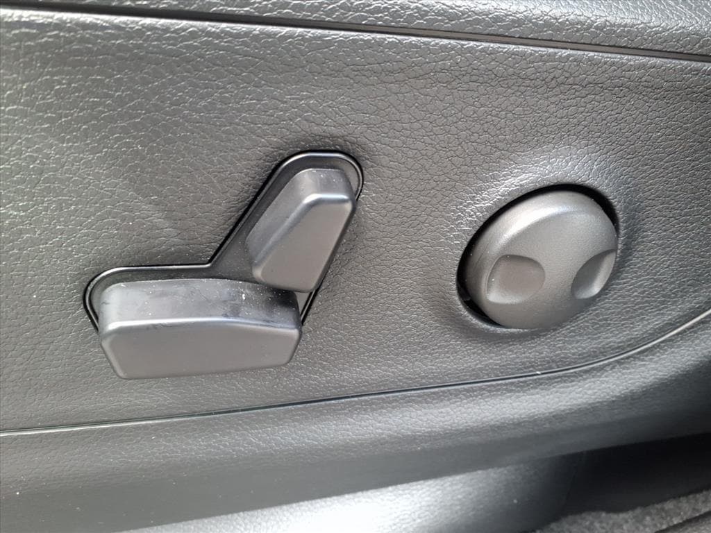 2026 RAM 1500 Big Horn/Lone Star - Photo 14