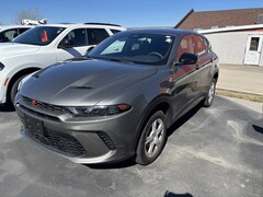 2025 Dodge Hornet GT AWD SUV