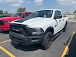Ram 1500 Classic