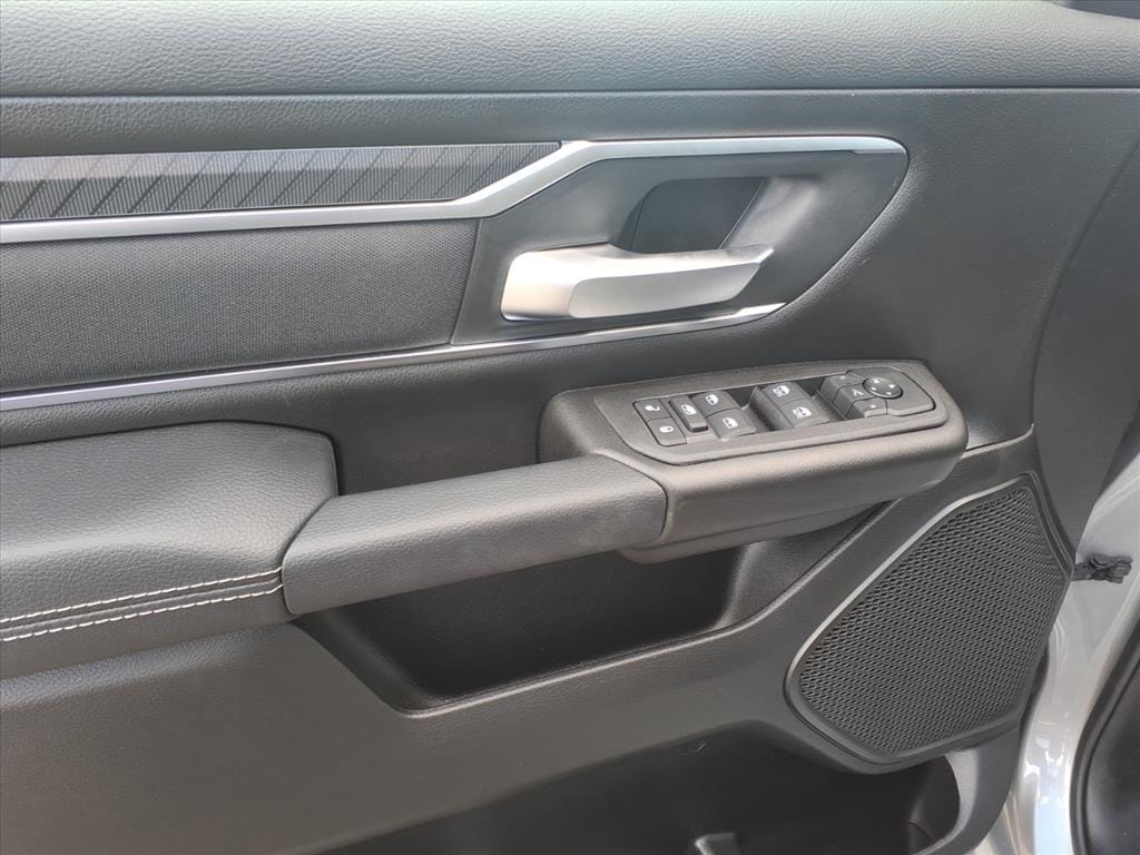 2026 RAM 1500 Big Horn/Lone Star - Photo 12