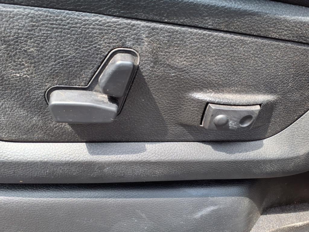 2025 RAM 2500 Big Horn - Photo 13