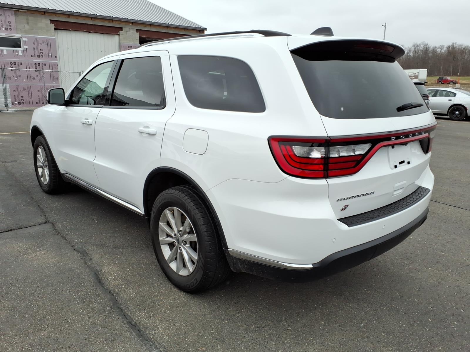 View 7